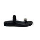 Bibi Lou balne sandal