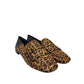 Carrano 739033