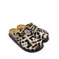 Scholl fae chunky