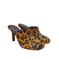 Schutz sabot animalier