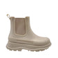 Colors of California rainboot