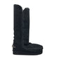 Mou eskimo 40 logo strass