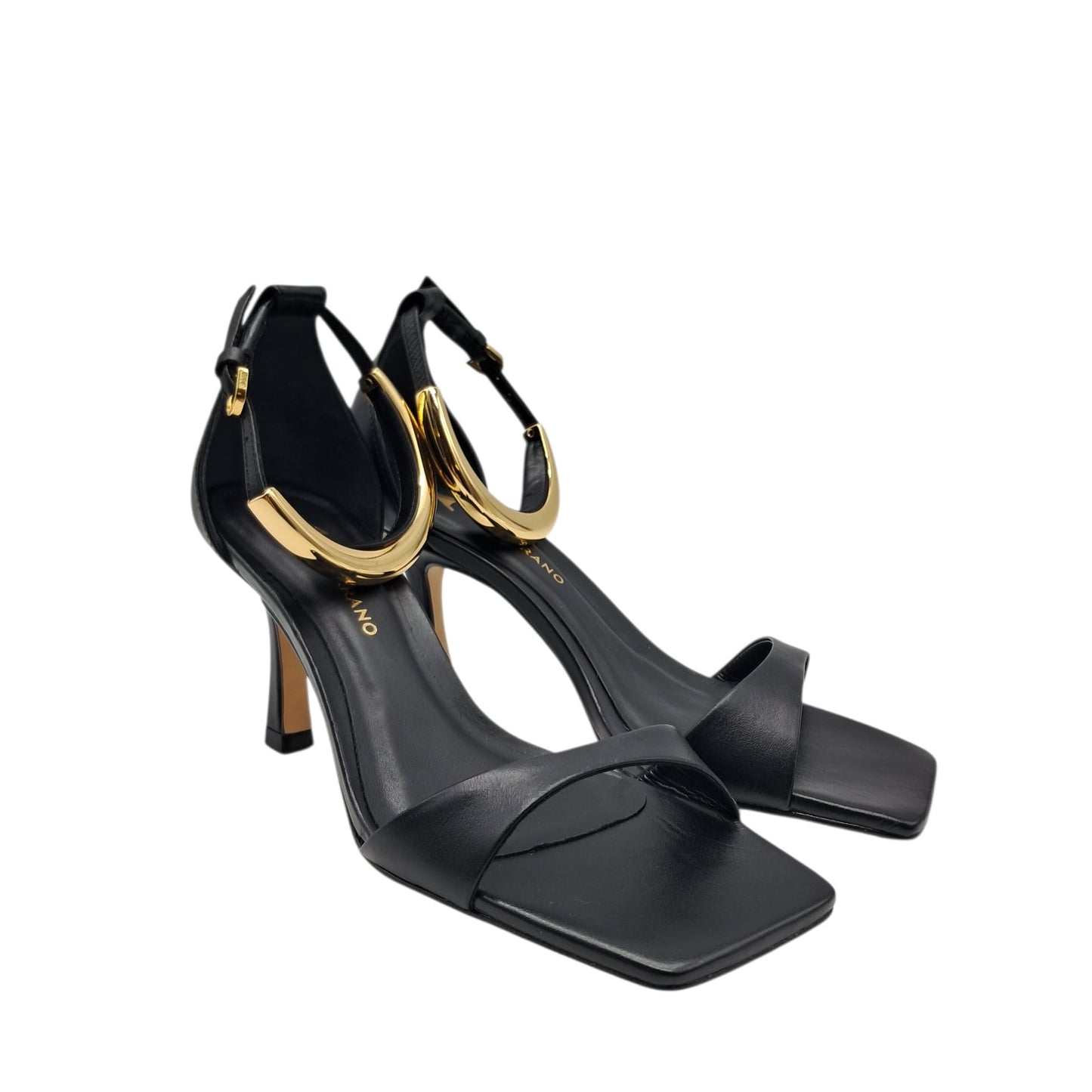 Carrano black