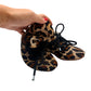 Rien animalier