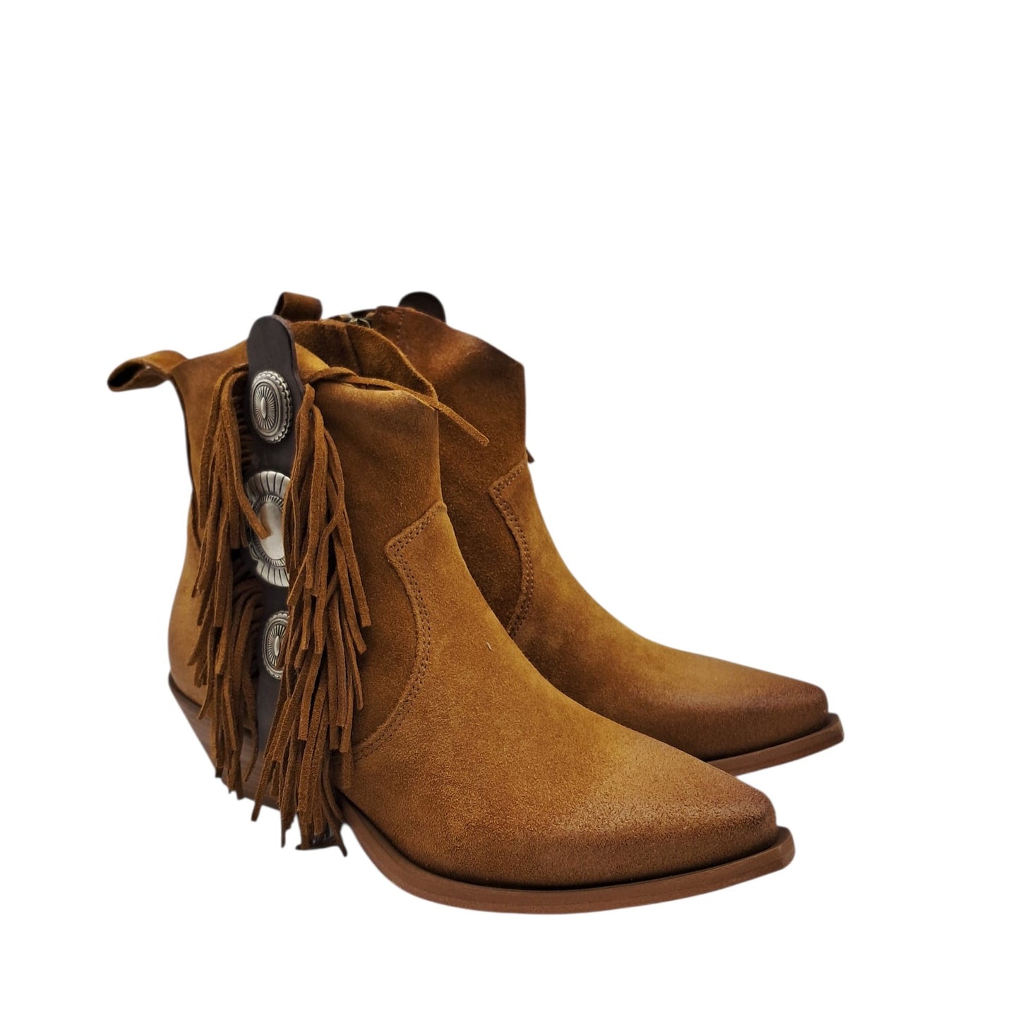 Metisse DX2430 Camperos