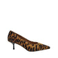 Wo Milano Safari