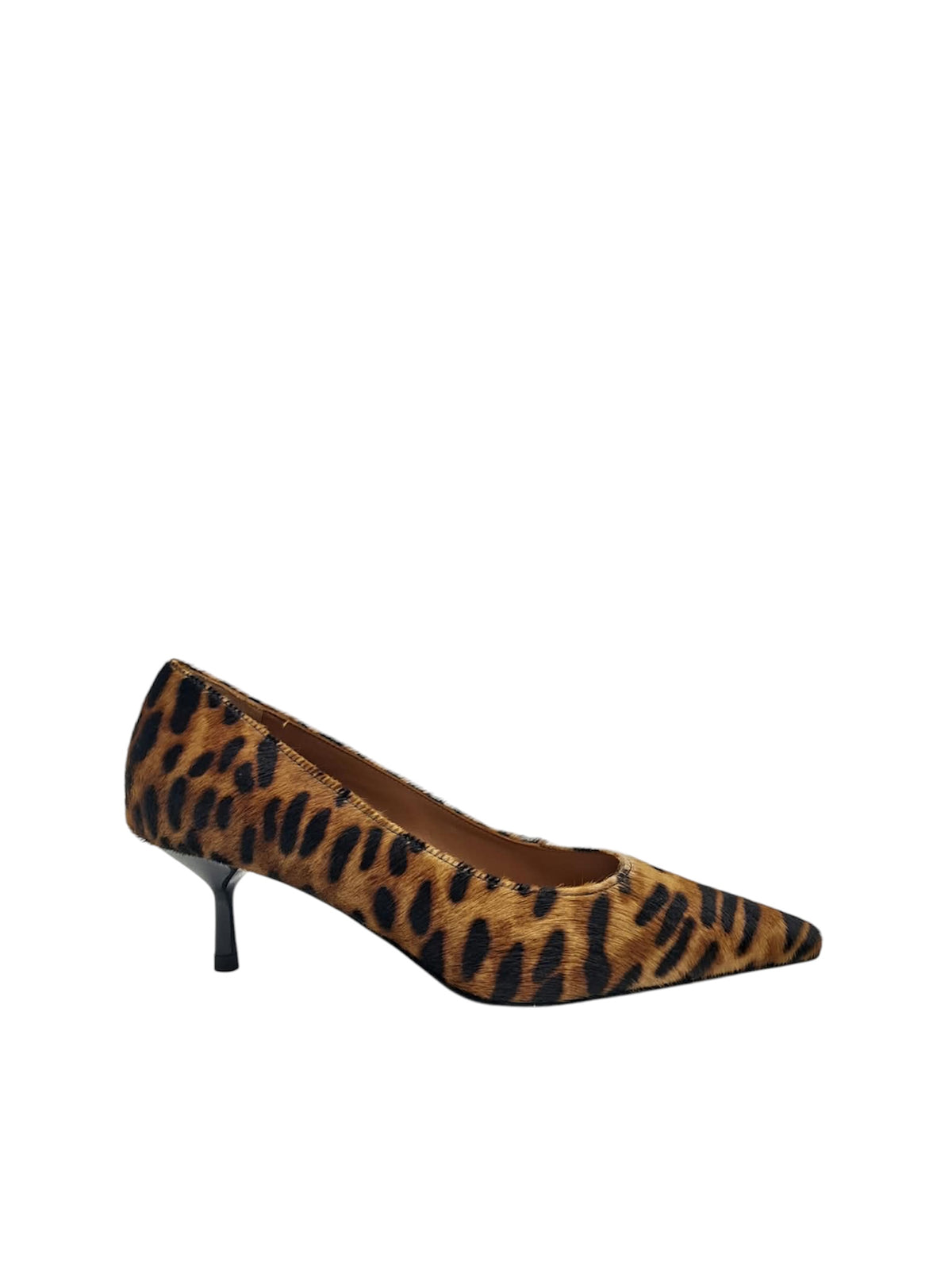 Wo Milano Safari