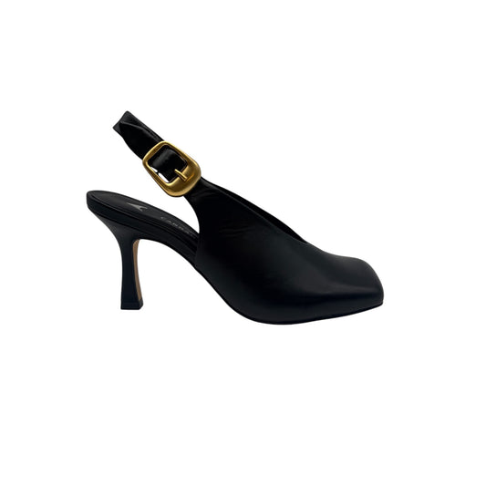 Carrano slingback