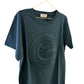 Gabriella Gucci t-shirt
