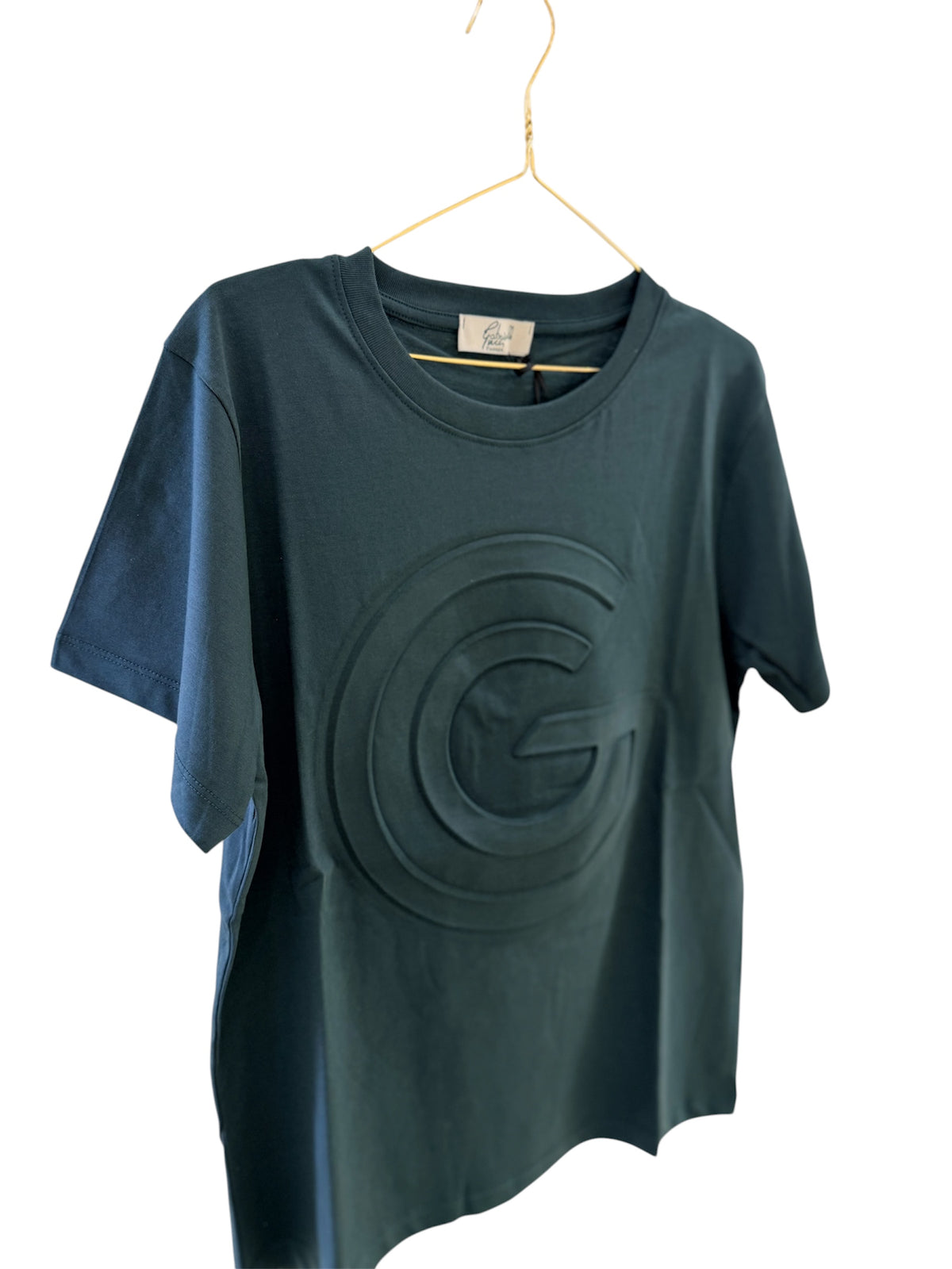 Gabriella Gucci t-shirt