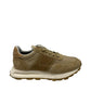 Philippe Model Sneaker Running Tour Donna, Beige