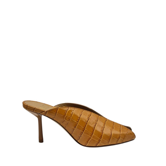 WoMilano 840 cocco  noce