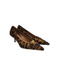 Wo Milano Safari