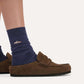 BIRKENSTOCK Naples wrapped