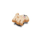 Crocs Golden Doodle Puppy