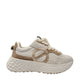 No name carter jogger