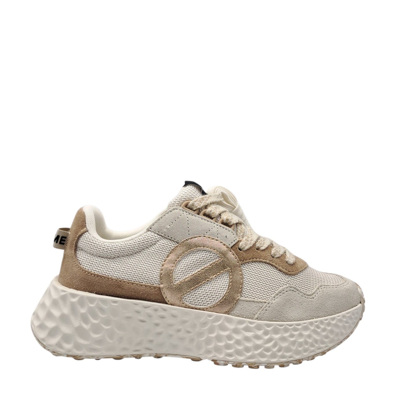 No name carter jogger