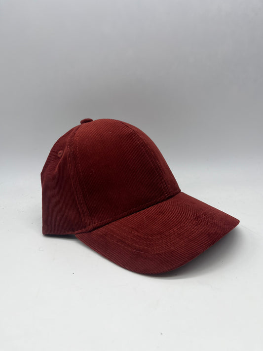 Colors of California cappellino baseball