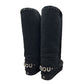 Mou eskimo 40 logo strass