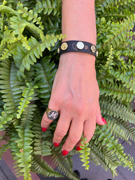 Bracciale Pollini
