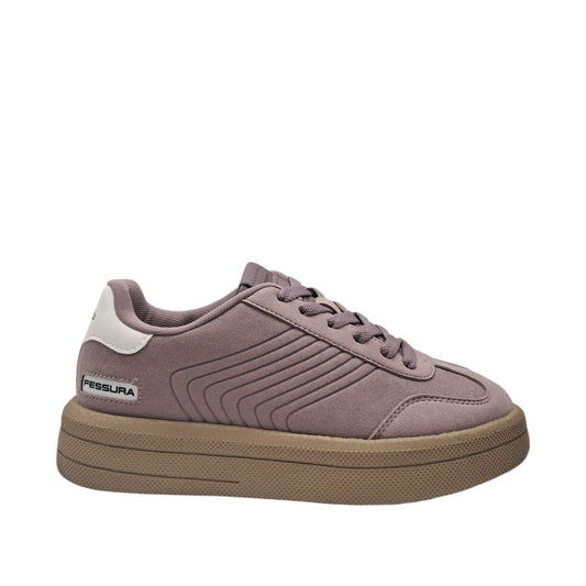 Fessura foam glicine