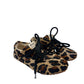 Rien animalier