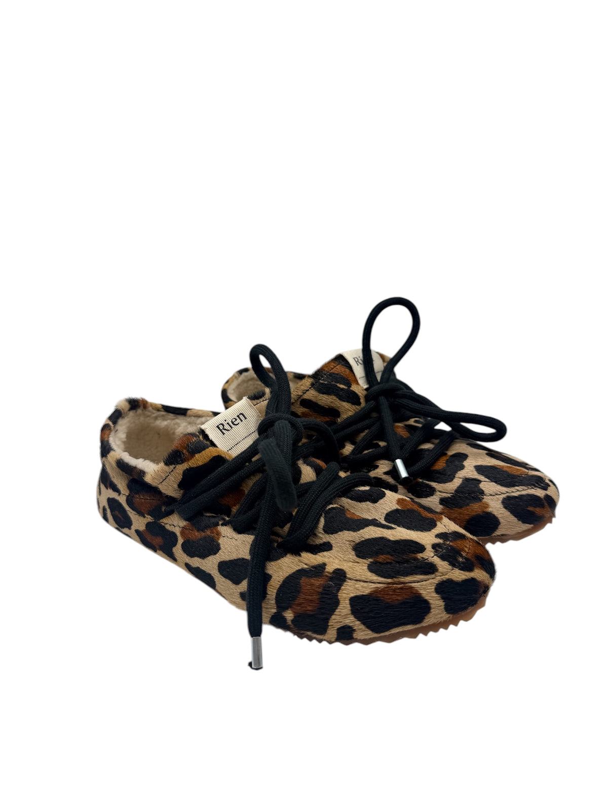 Rien animalier