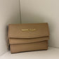 Marc Ellis wendy beige