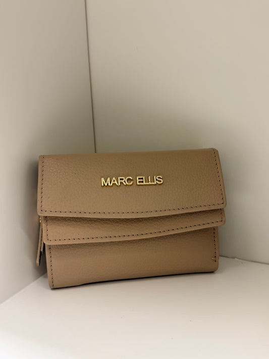 Marc Ellis wendy beige