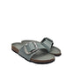 BIRKENSTOCK Madrid big buckle