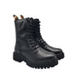 Shooters anfibio black