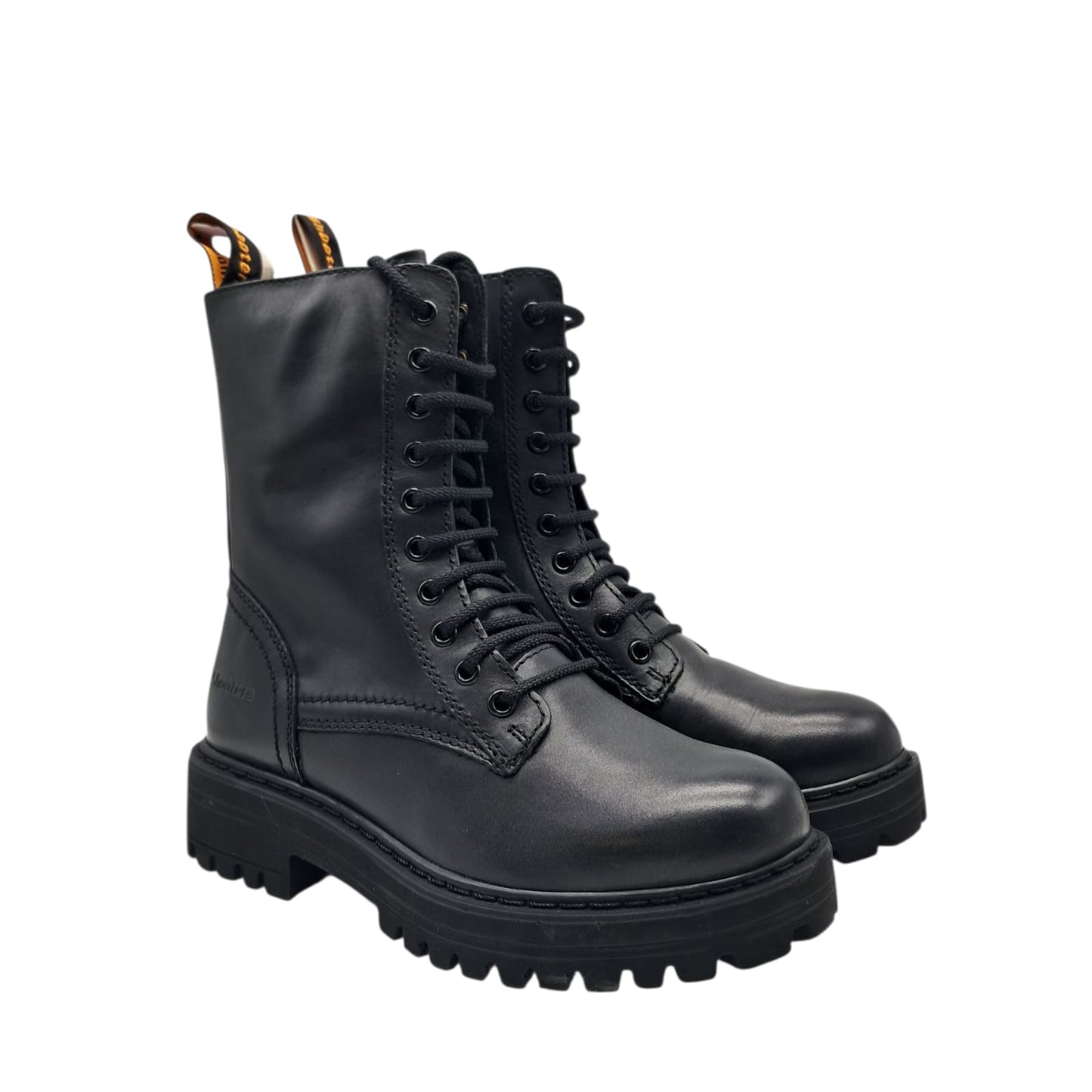 Shooters anfibio black