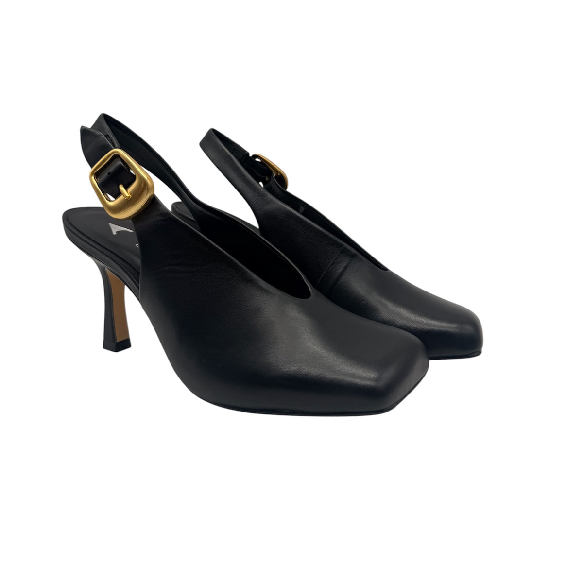 Carrano slingback