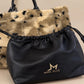 Marc Ellis buby fur margay