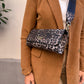 Marc Ellis Yelina leopardo