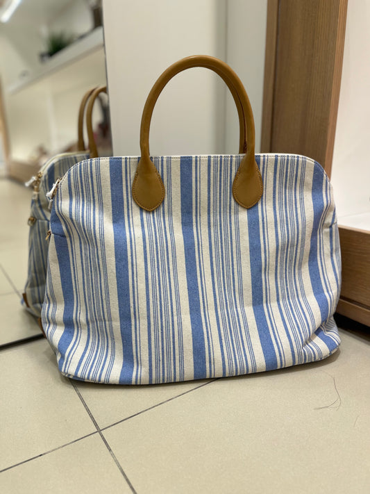 Mia Bag maxi bag