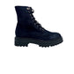 VSL camoscio blu