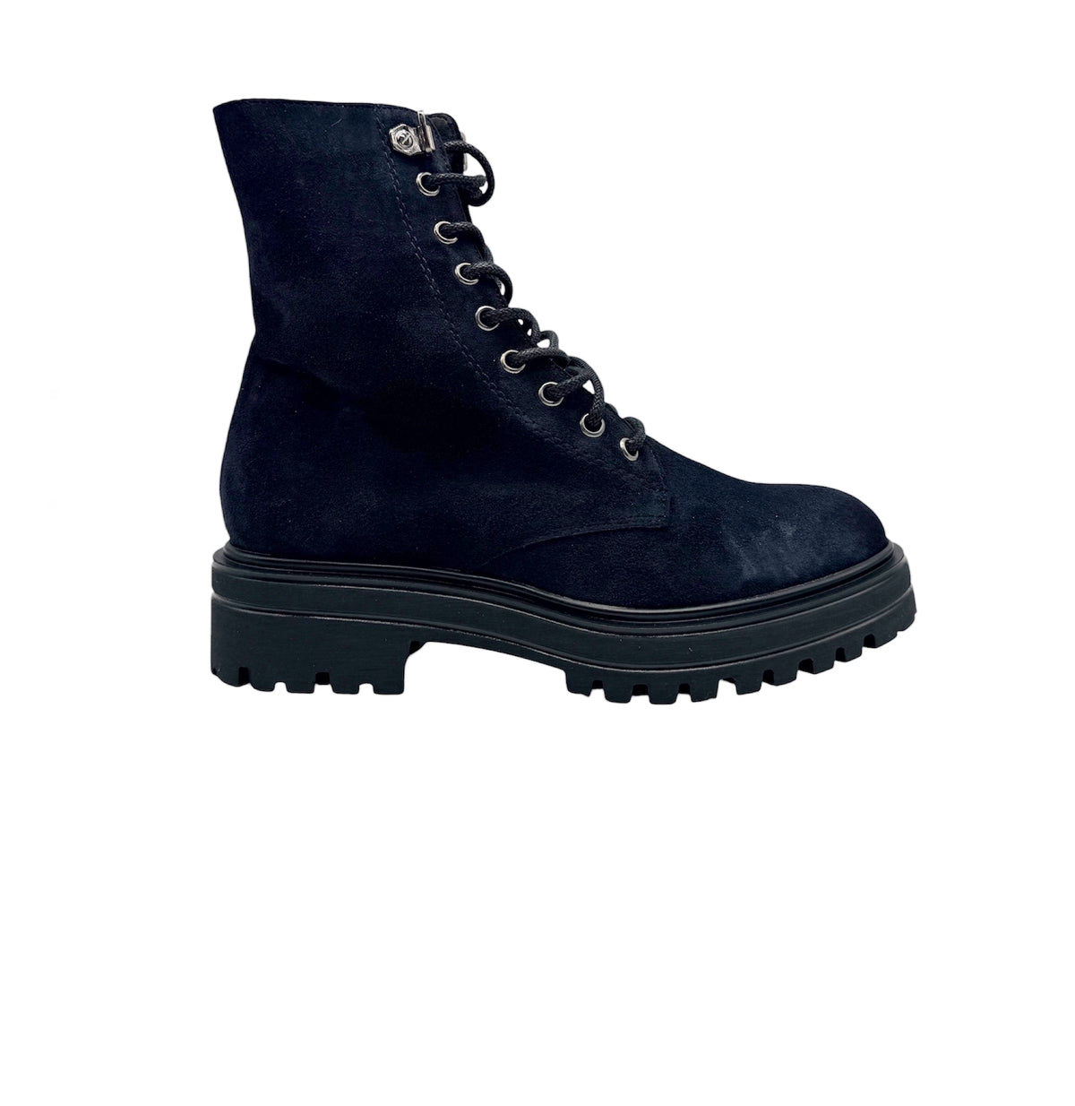 VSL camoscio blu