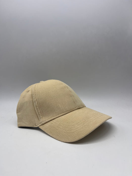 Colors of California cappellino baseball