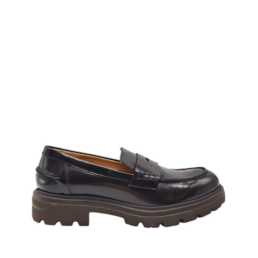Vsl 7858 rubino
