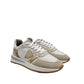 Philippe Model tropez 2.1 low