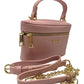 Marc Ellis Kansas light Pink