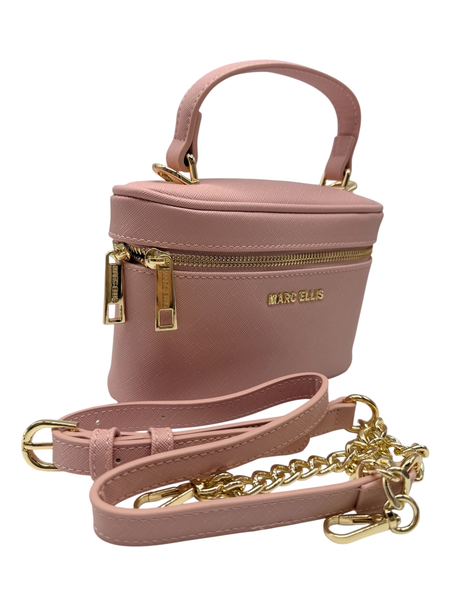 Marc Ellis Kansas light Pink