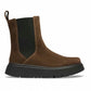 Birkenstock theda chelsea