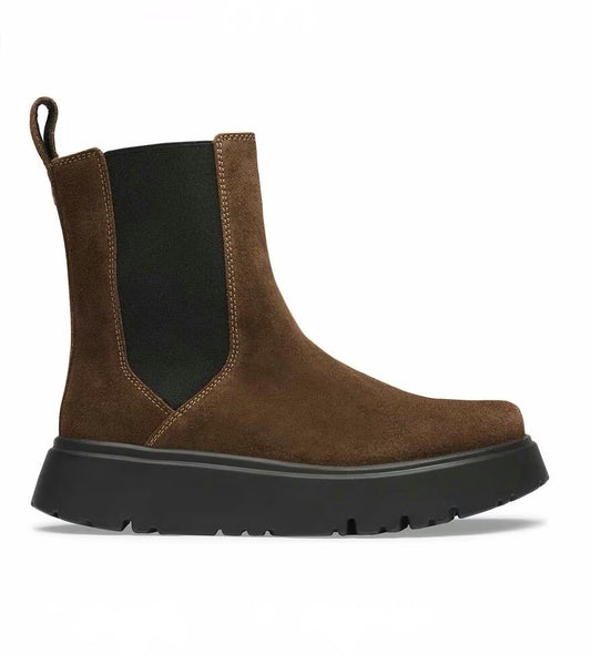 Birkenstock theda chelsea