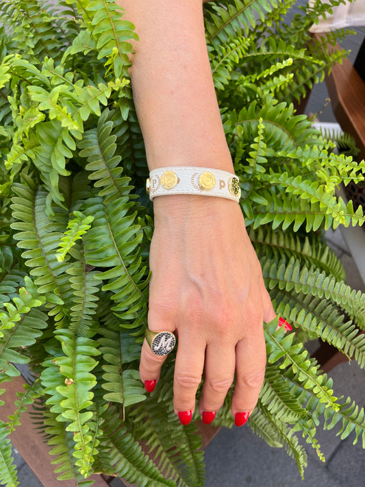 Bracciale Pollini