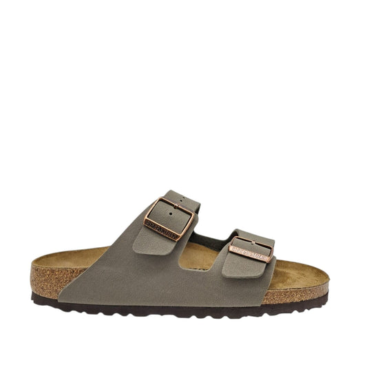 Birkenstock Arizona stone