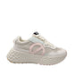 No Name carter Jogger