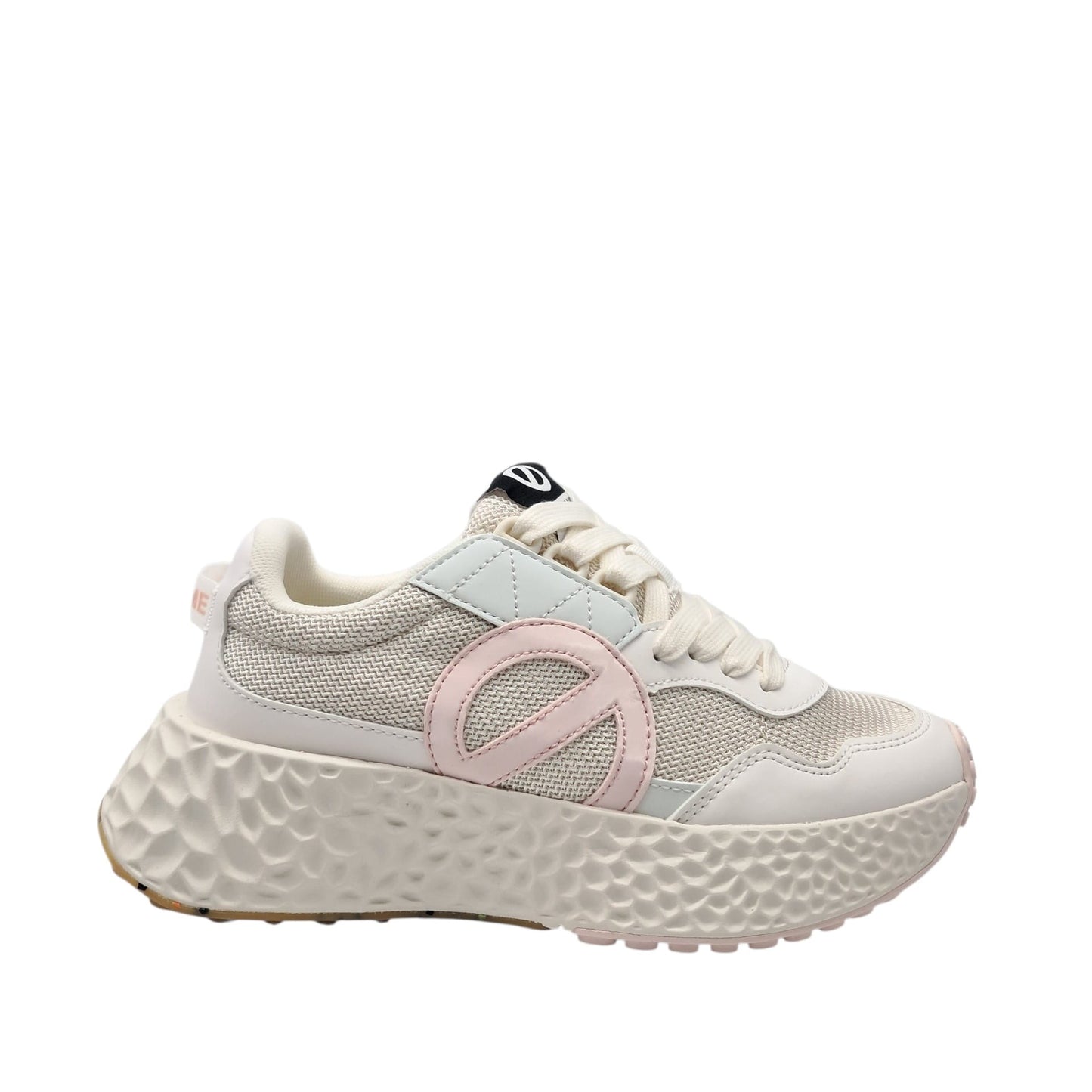 No Name carter Jogger