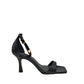 Carrano black